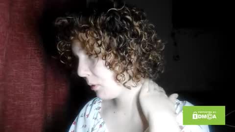 Snapshot of krystinamirza chatting on February 2026 10:02:02 PM Anna online show from February 2026 10:02:02 PM