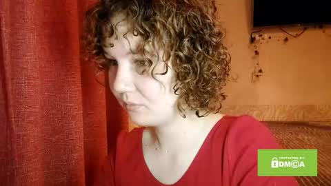 Snapshot of krystinamirza chatting on February 2026 10:14:01 PM Anna online show from February 2026 10:14:01 PM