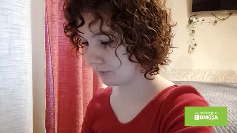 Snapshot of krystinamirza chatting on February 2026 10:15:01 PM Anna online show from February 2026 10:15:01 PM