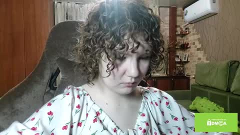 Snapshot of krystinamirza chatting on February 2026 09:54:01 PM Anna online show from February 2026 09:54:01 PM