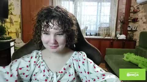 Snapshot of krystinamirza chatting on February 2026 10:06:01 PM Anna online show from February 2026 10:06:01 PM