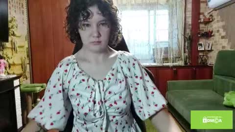 Snapshot of krystinamirza chatting on February 2026 09:56:02 PM Anna online show from February 2026 09:56:02 PM