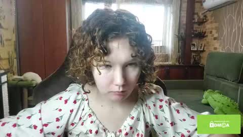 Snapshot of krystinamirza chatting on February 2026 10:08:01 PM Anna online show from February 2026 10:08:01 PM