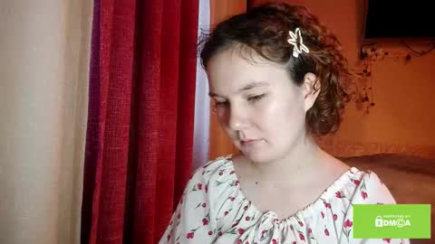 Snapshot of krystinamirza chatting on February 2026 09:57:02 PM Anna online show from February 2026 09:57:02 PM