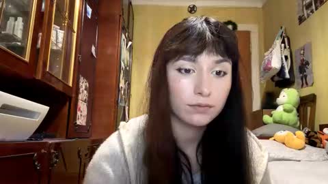 Mira online show from February 2026 04:49:02 PM