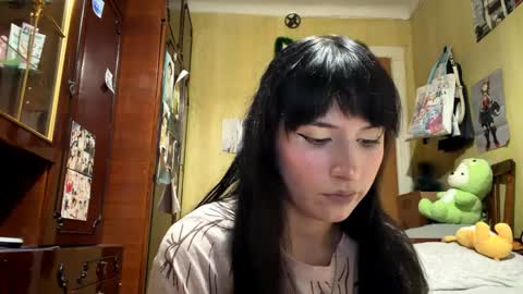 Mira online show from April 2026 08:36:01 PM