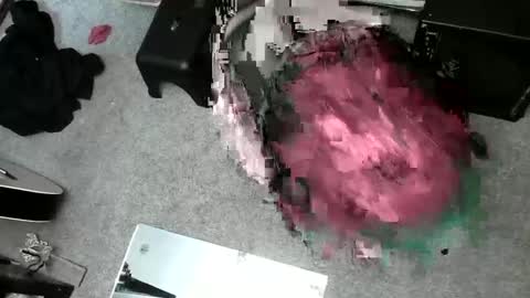 Snapshot of krystltymeup chatting on November 2025 09:55:02 AM krystltymeup online show from November 2025 09:55:02 AM