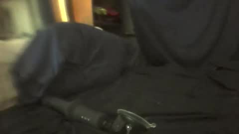 Snapshot of krystltymeup chatting on December 2025 10:24:02 AM krystltymeup online show from December 2025 10:24:02 AM