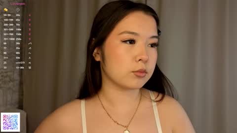 Rina online show from February 2026 04:11:01 AM