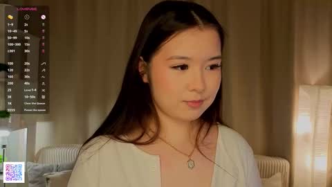 Rina online show from February 2026 04:38:01 AM