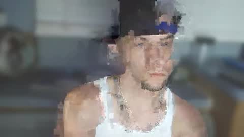 Snapshot of krytiar1992 chatting on September 2025 04:25:02 AM krytiar1992 online show from September 2025 04:25:02 AM