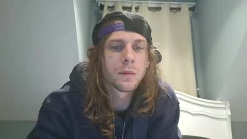 Snapshot of krytiar1992 chatting on October 2025 02:01:01 AM krytiar1992 online show from October 2025 02:01:01 AM