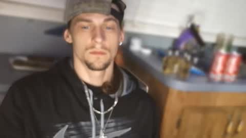 Snapshot of krytiar1992 chatting on November 2025 10:50:02 AM krytiar1992 online show from November 2025 10:50:02 AM