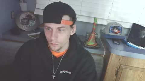 Snapshot of krytiar1992 chatting on November 2025 08:04:01 AM krytiar1992 online show from November 2025 08:04:01 AM