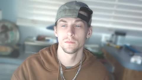 Snapshot of krytiar1992 chatting on December 2025 02:48:01 PM krytiar1992 online show from December 2025 02:48:01 PM