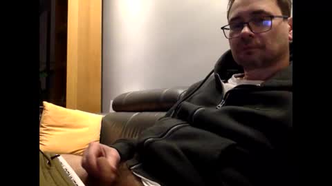 krzysztof1977 online show from January 2025 10:25:02 PM