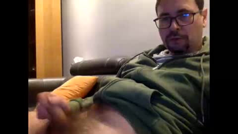 krzysztof1977 online show from January 2025 11:23:01 PM