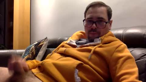 krzysztof1977 online show from March 2026 10:24:02 PM