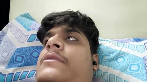 ks976sexy2 online show from December 2024 05:26:02 PM