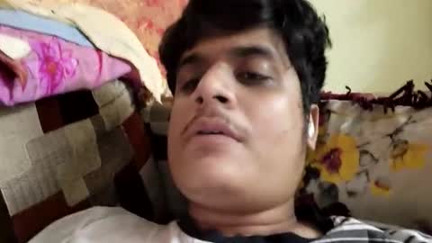 ks976sexy2 online show from September 2025 06:12:02 PM