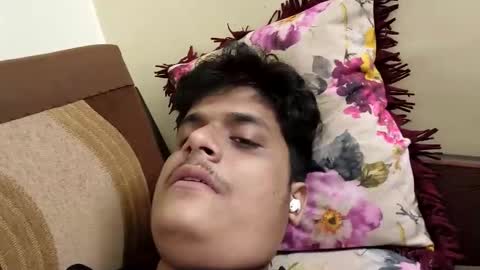 ks976sexy2 online show from October 2025 03:45:02 PM