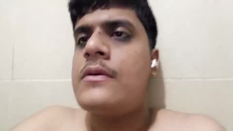 ks976sexy2 online show from December 2025 08:57:02 PM