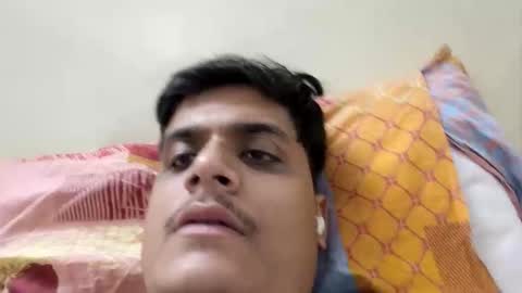 ks976sexy2 online show from March 2026 04:21:02 PM