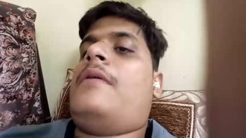 ks976sexy2 online show from March 2026 01:48:01 PM