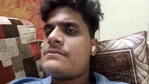 ks976sexy2 online show from March 2026 04:11:02 PM