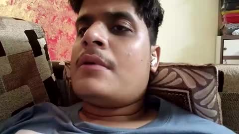 ks976sexy2 online show from March 2026 05:52:02 PM