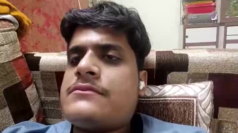 ks976sexy2 online show from March 2026 04:39:02 PM