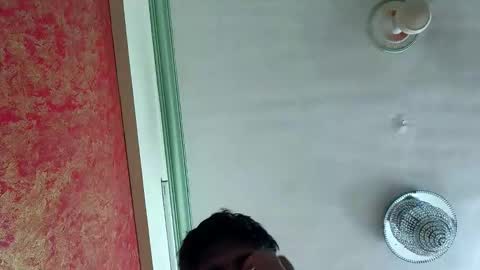 ks976sexy2 online show from April 2026 06:28:01 PM