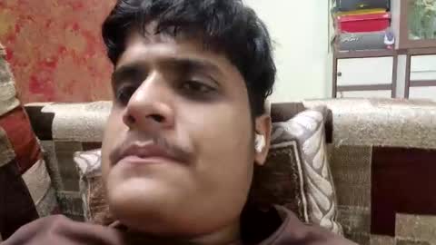 ks976sexy2 online show from April 2026 02:11:01 PM