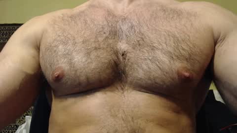 Snapshot of ksanderua chatting on December 2024 12:38:02 PM ksanderua online show from December 2024 12:38:02 PM