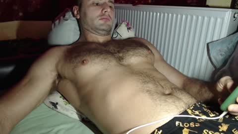 Snapshot of ksanderua chatting on December 2024 08:09:02 AM ksanderua online show from December 2024 08:09:02 AM