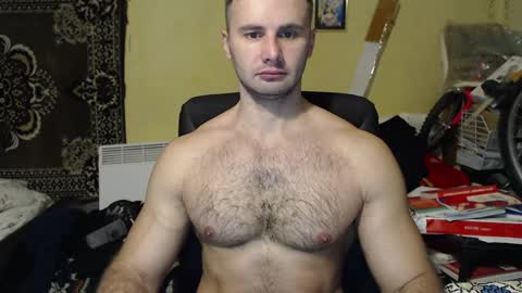 Snapshot of ksanderua chatting on December 2024 11:44:02 AM ksanderua online show from December 2024 11:44:02 AM