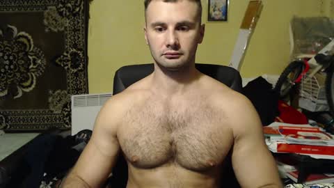 Snapshot of ksanderua chatting on December 2024 02:49:02 PM ksanderua online show from December 2024 02:49:02 PM