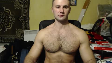 Snapshot of ksanderua chatting on December 2024 01:27:02 PM ksanderua online show from December 2024 01:27:02 PM