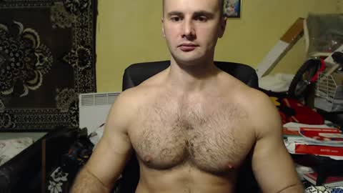 Snapshot of ksanderua chatting on December 2024 05:26:01 PM ksanderua online show from December 2024 05:26:01 PM