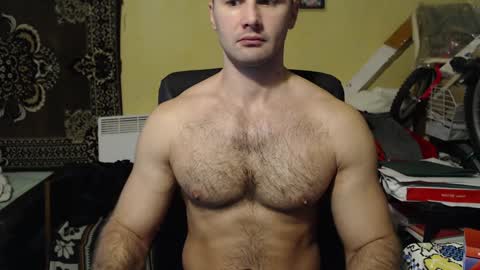 Snapshot of ksanderua chatting on December 2024 07:29:02 AM ksanderua online show from December 2024 07:29:02 AM