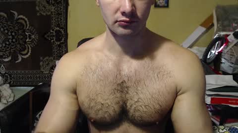 Snapshot of ksanderua chatting on December 2024 12:23:02 PM ksanderua online show from December 2024 12:23:02 PM