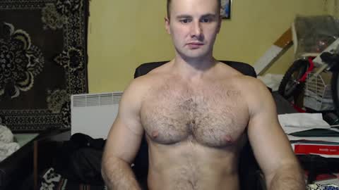 Snapshot of ksanderua chatting on December 2024 03:41:02 PM ksanderua online show from December 2024 03:41:02 PM