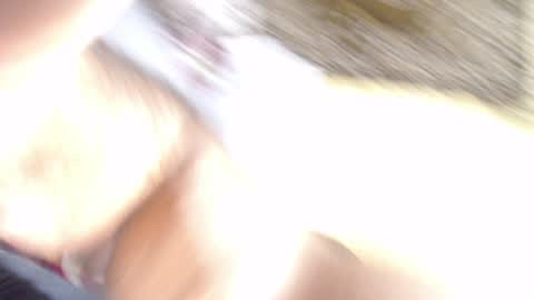 Snapshot of ksanderua chatting on December 2024 09:43:02 AM ksanderua online show from December 2024 09:43:02 AM