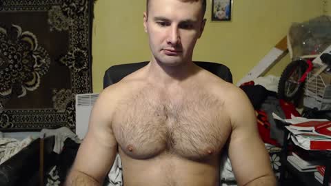 Snapshot of ksanderua chatting on December 2024 11:00:02 AM ksanderua online show from December 2024 11:00:02 AM