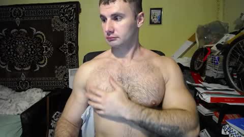 Snapshot of ksanderua chatting on December 2024 12:41:01 PM ksanderua online show from December 2024 12:41:01 PM