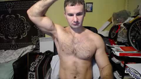 Snapshot of ksanderua chatting on December 2024 06:55:02 AM ksanderua online show from December 2024 06:55:02 AM