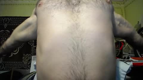 Snapshot of ksanderua chatting on December 2024 12:05:02 AM ksanderua online show from December 2024 12:05:02 AM