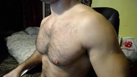 Snapshot of ksanderua chatting on December 2024 12:29:01 AM ksanderua online show from December 2024 12:29:01 AM