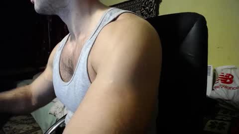 Snapshot of ksanderua chatting on December 2024 05:26:02 PM ksanderua online show from December 2024 05:26:02 PM