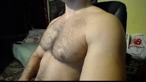 Snapshot of ksanderua chatting on December 2024 08:04:02 PM ksanderua online show from December 2024 08:04:02 PM